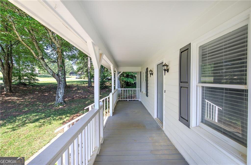 15 Popular Drive Cartersville - Photo 6