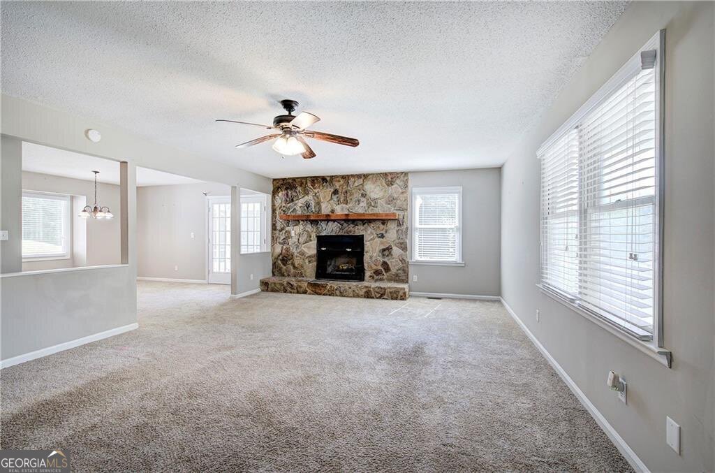 15 Popular Drive Cartersville - Photo 7