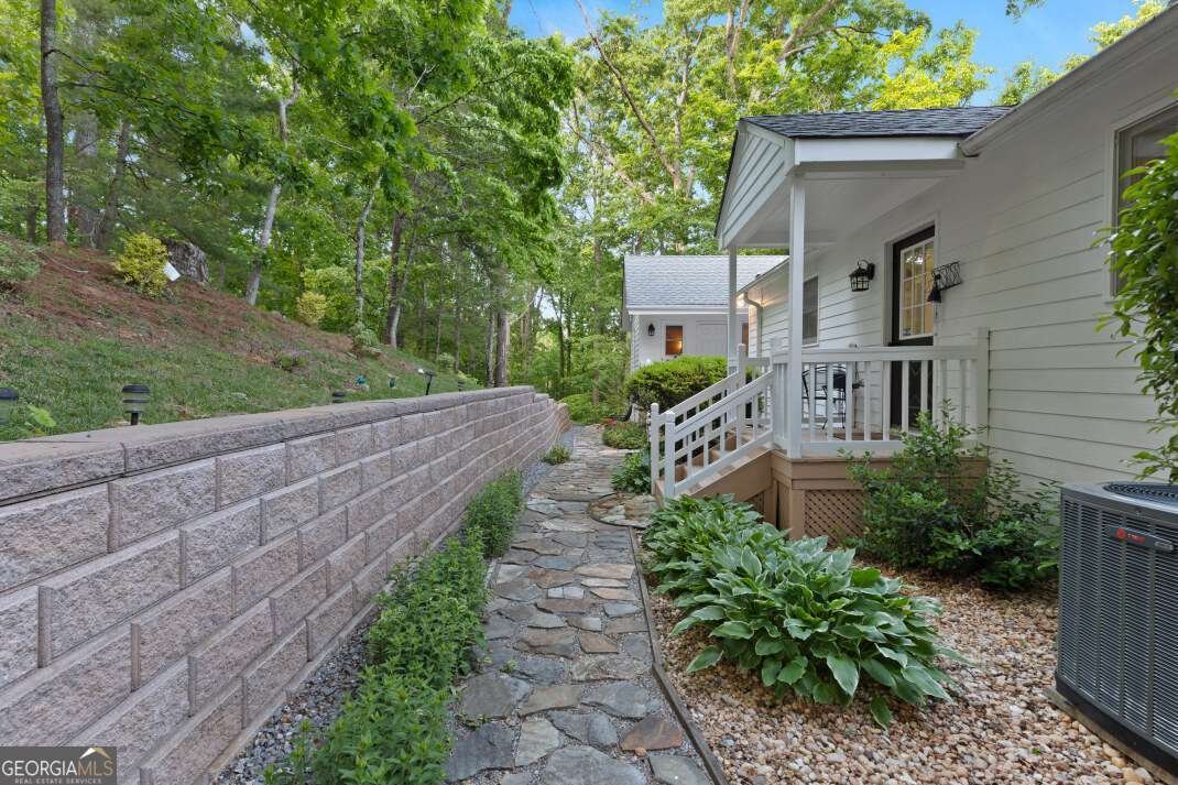 1925 Lakeview Summit Drive Young Harris - Photo 47