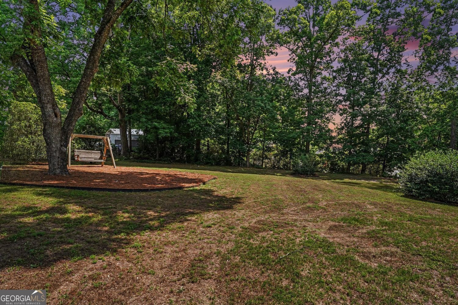 1788 Wiggins Circle Conyers - Photo 10