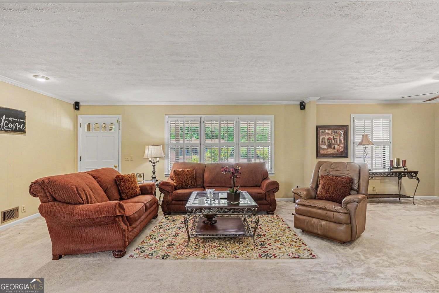 1788 Wiggins Circle Conyers - Photo 15