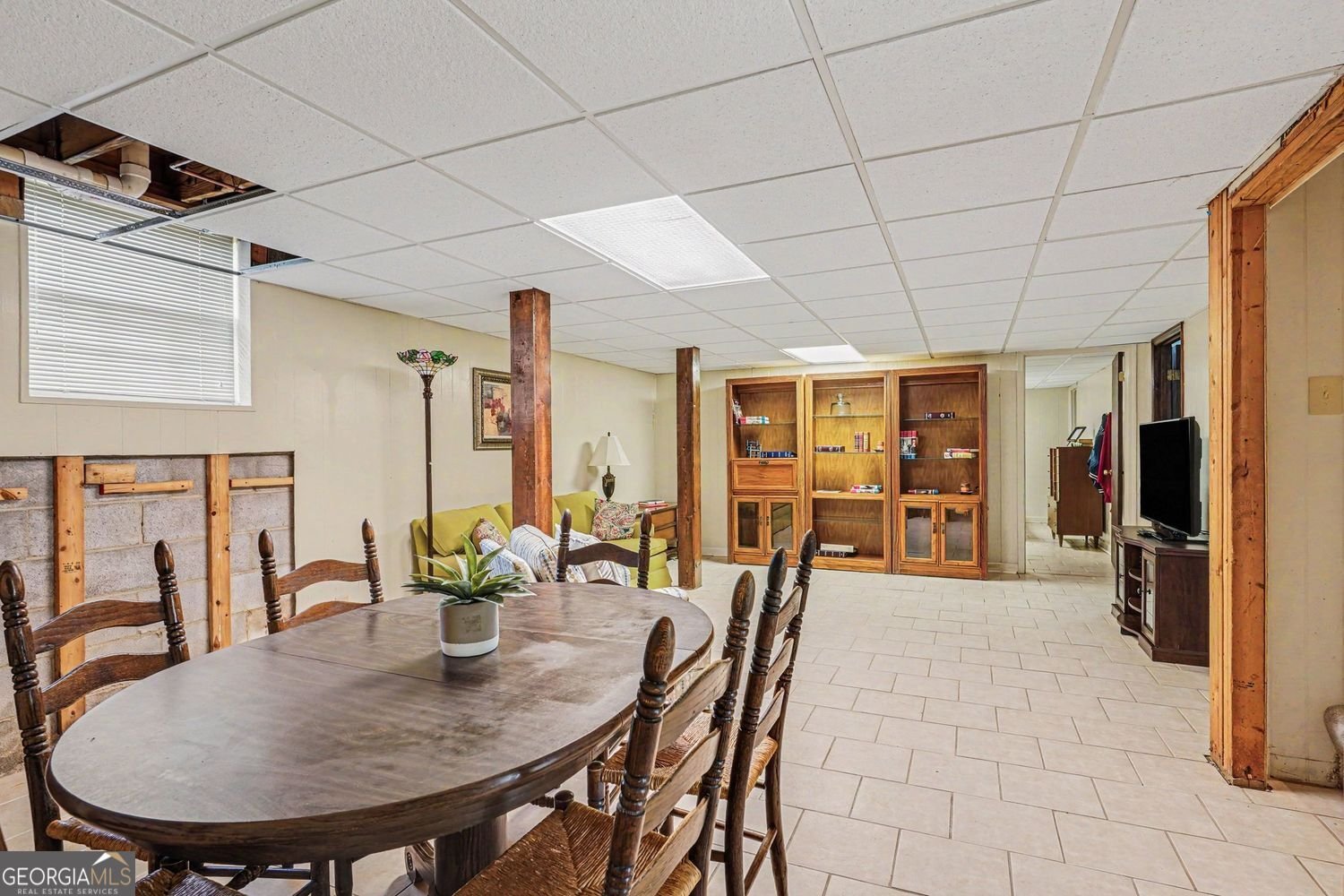 1788 Wiggins Circle Conyers - Photo 18