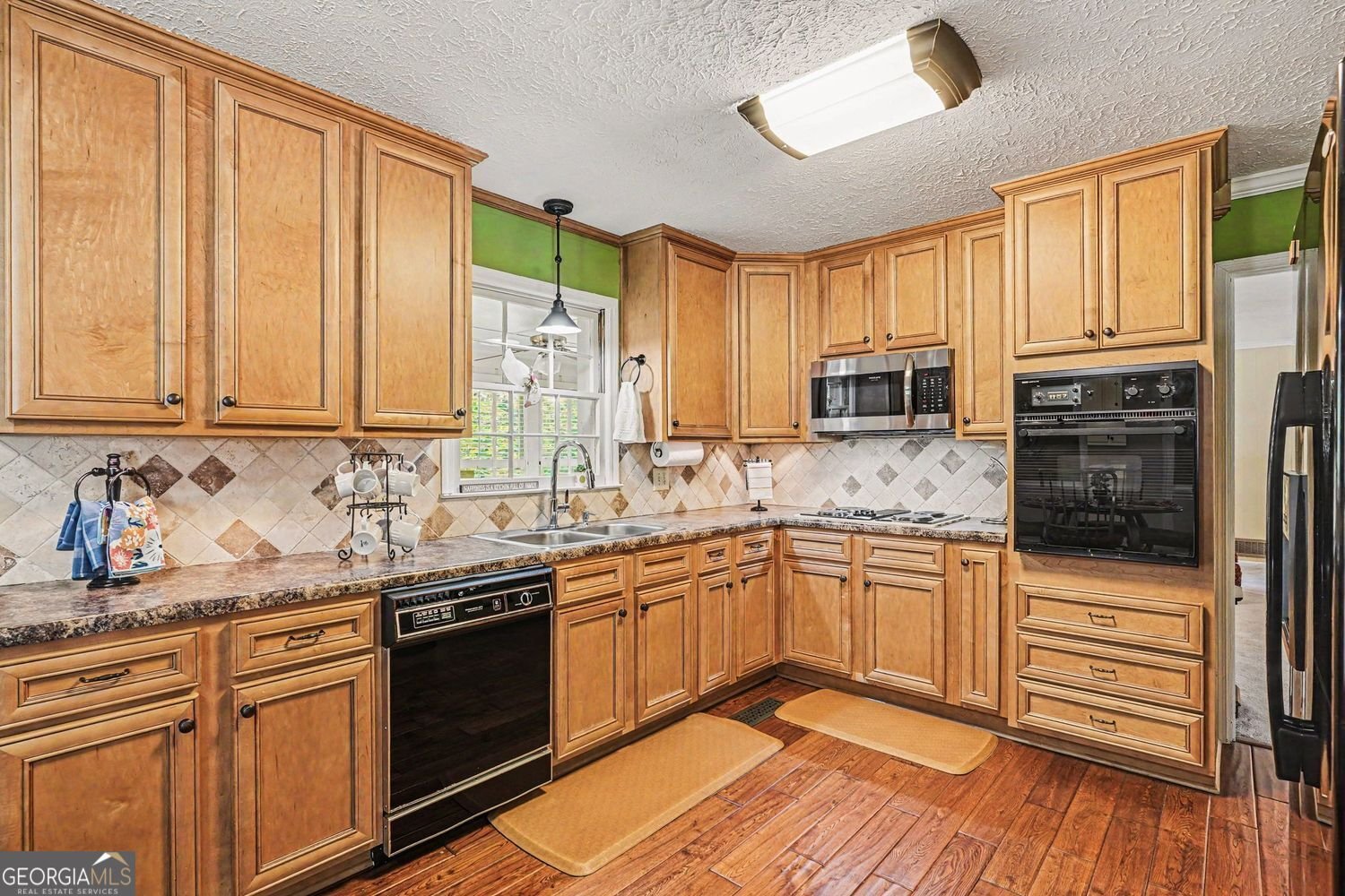 1788 Wiggins Circle Conyers - Photo 19