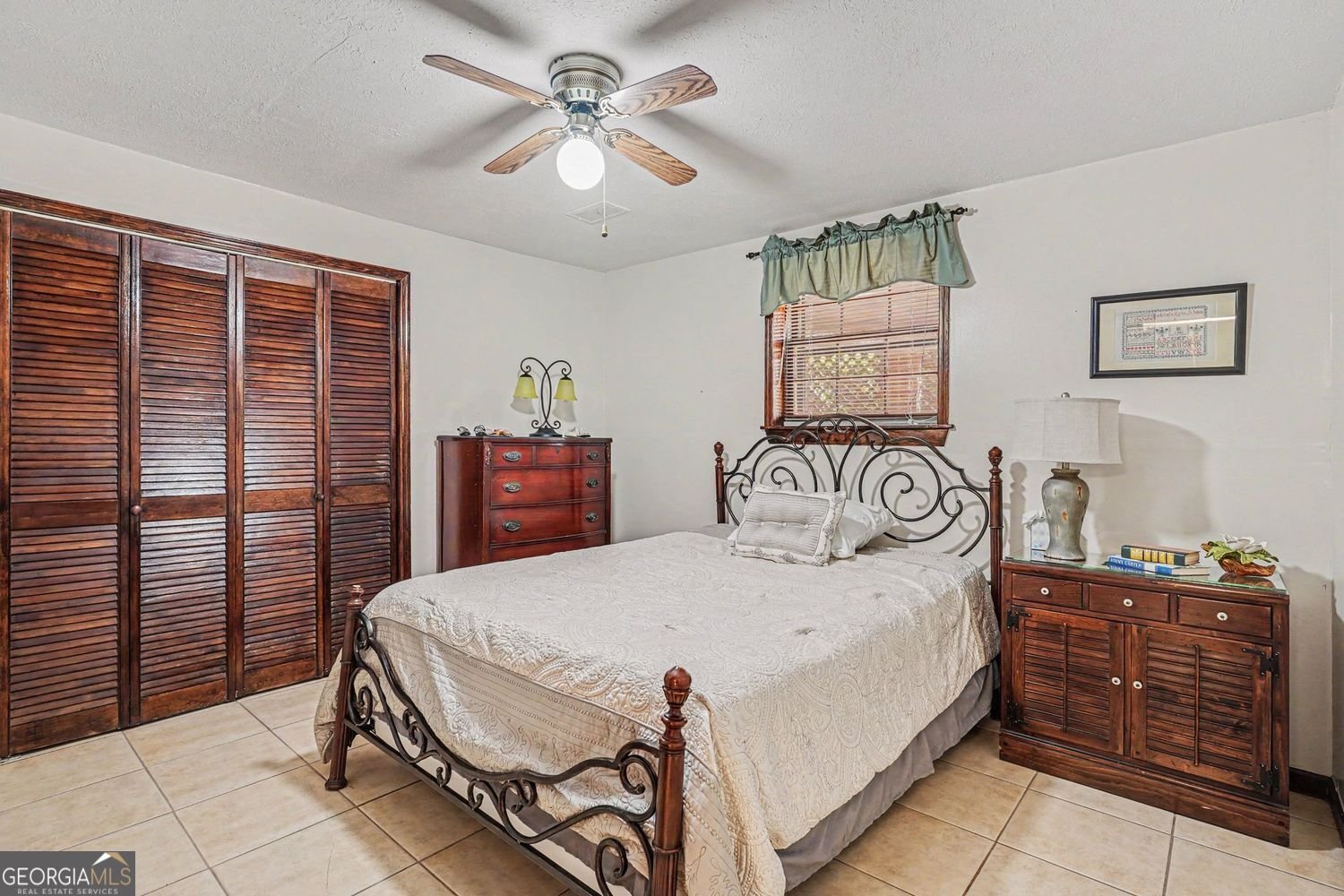 1788 Wiggins Circle Conyers - Photo 23