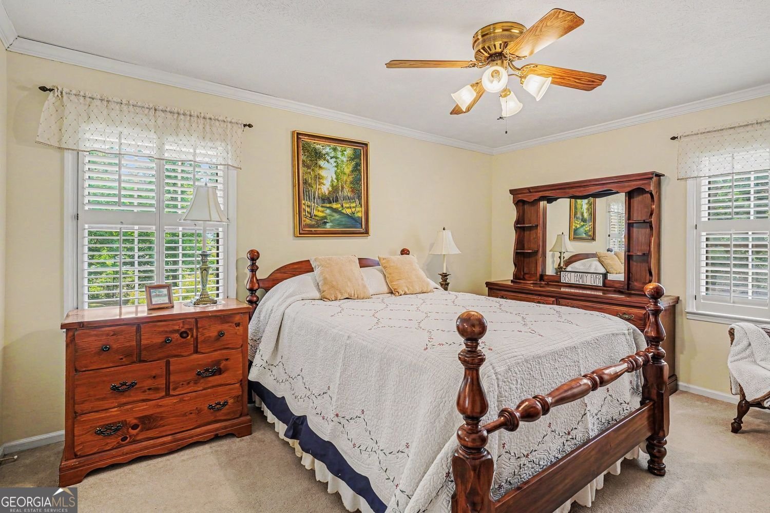 1788 Wiggins Circle Conyers - Photo 24