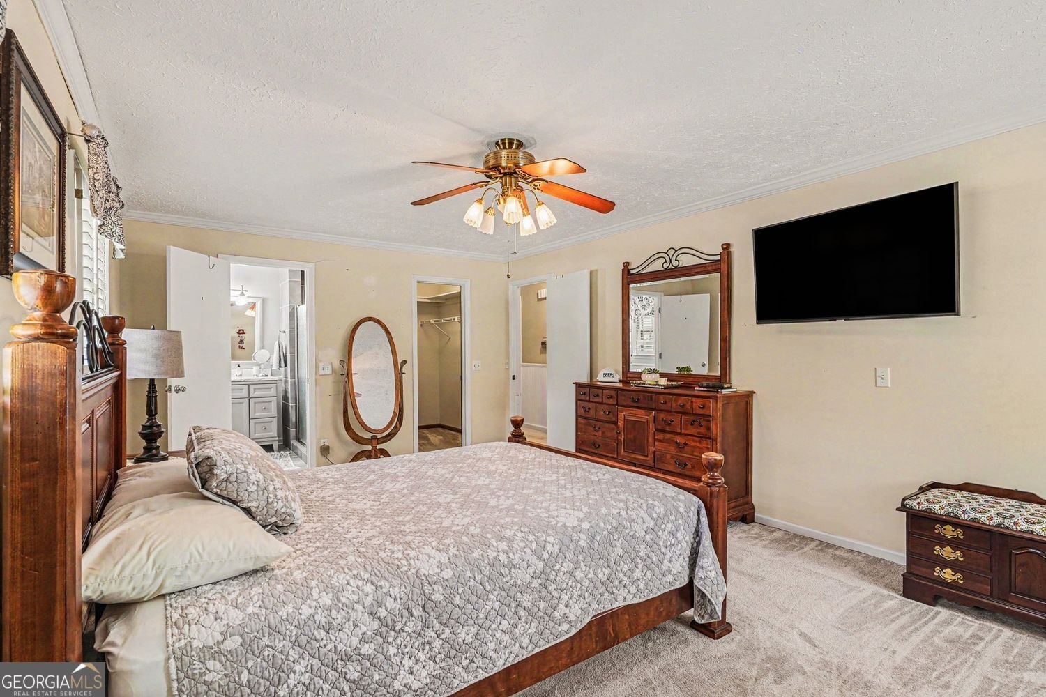 1788 Wiggins Circle Conyers - Photo 26
