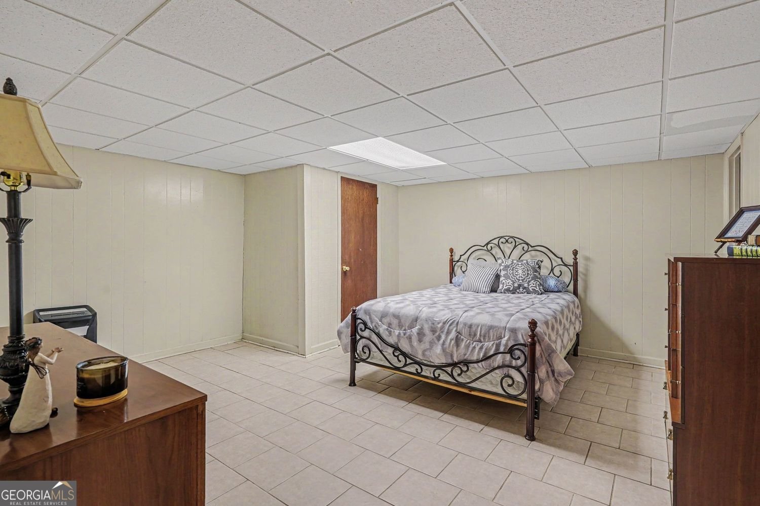 1788 Wiggins Circle Conyers - Photo 27
