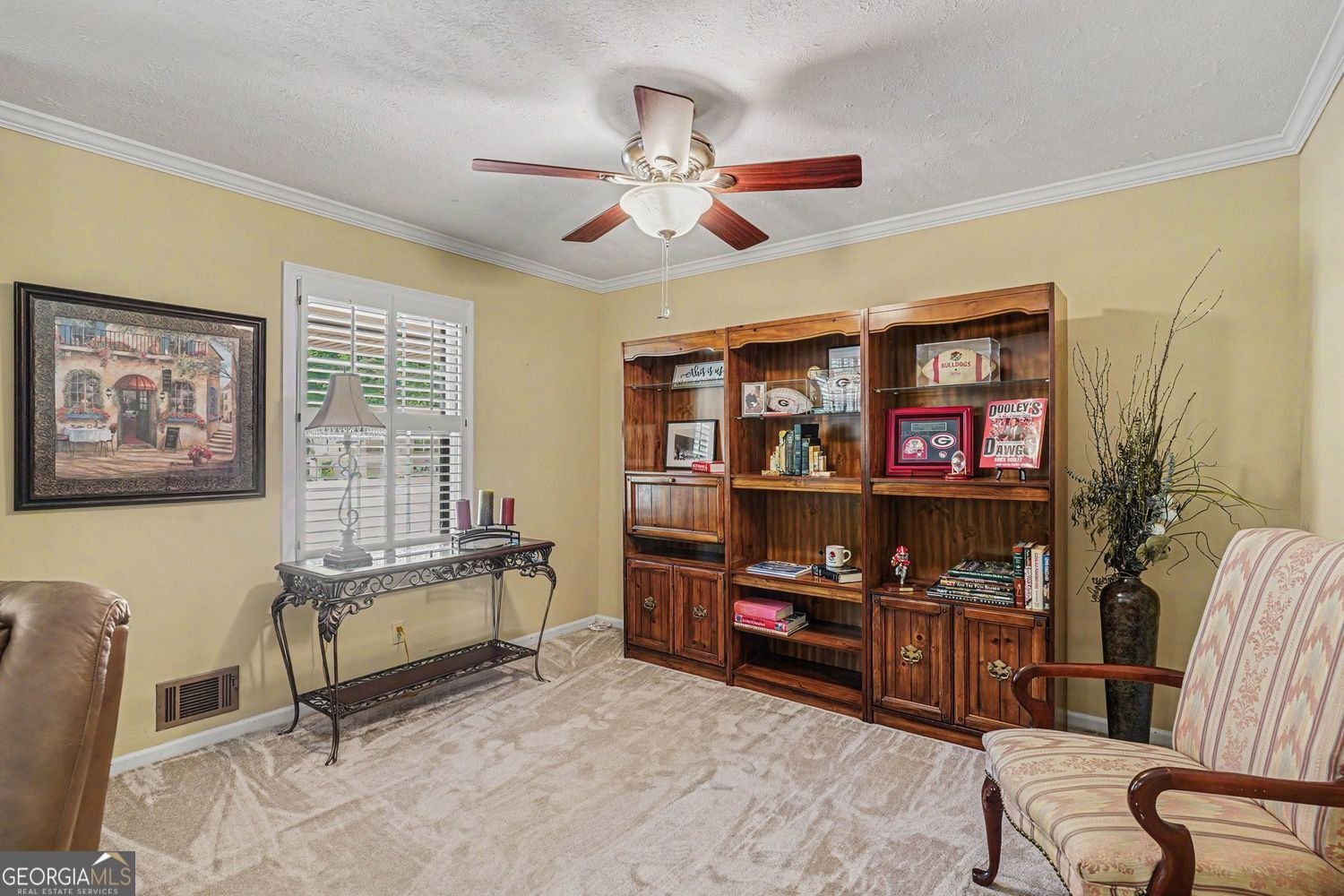 1788 Wiggins Circle Conyers - Photo 28