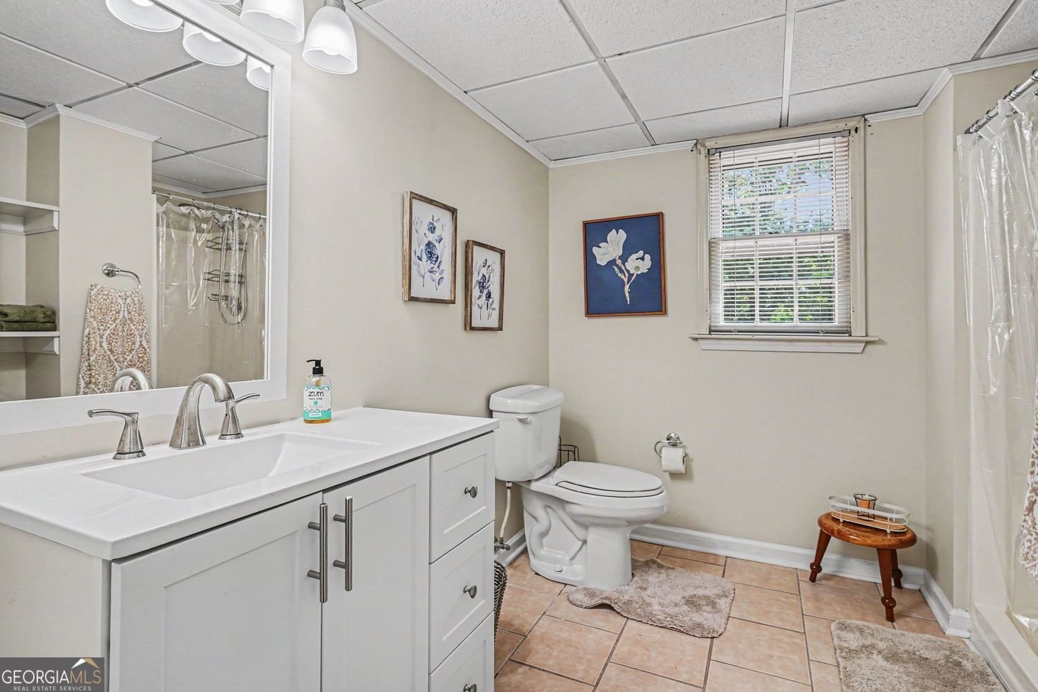 1788 Wiggins Circle Conyers - Photo 29