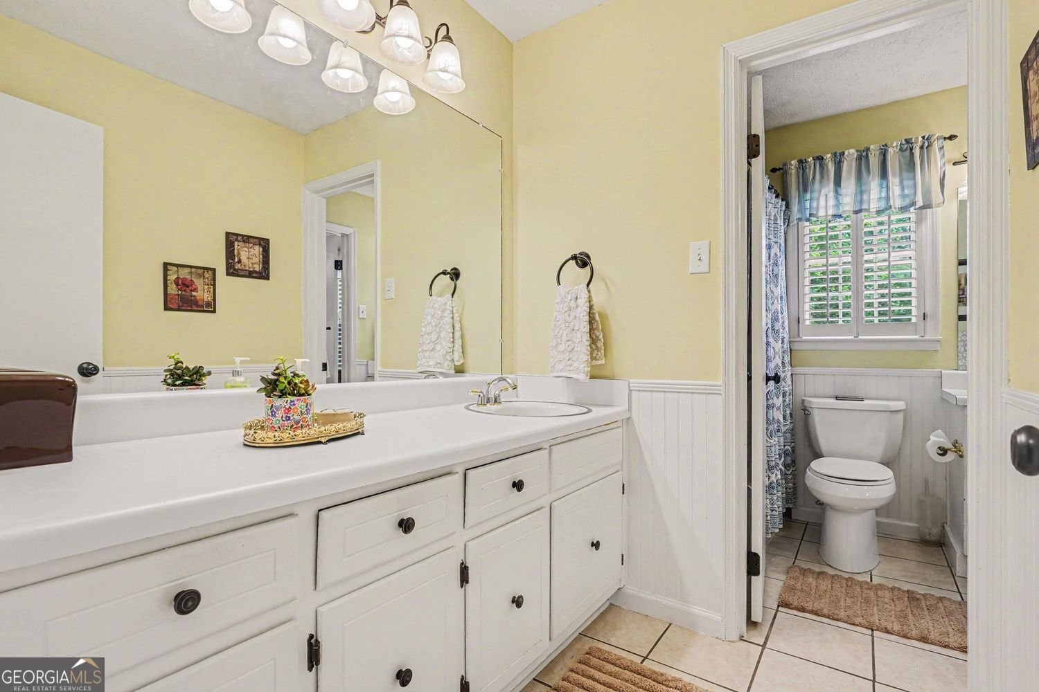 1788 Wiggins Circle Conyers - Photo 31