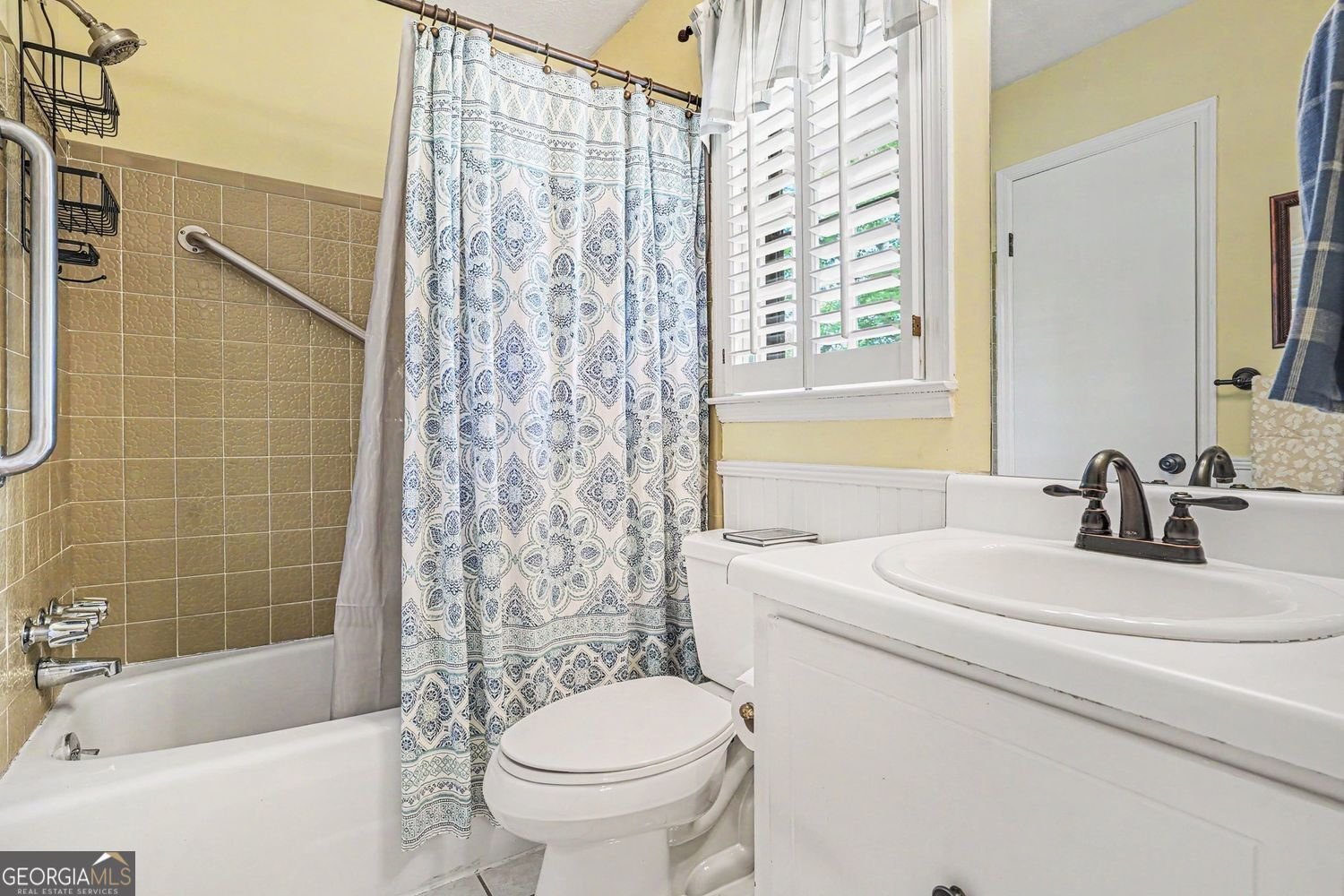 1788 Wiggins Circle Conyers - Photo 32