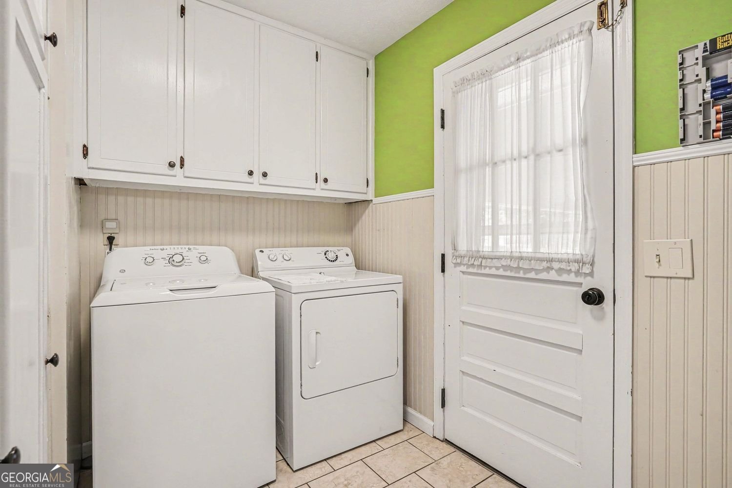 1788 Wiggins Circle Conyers - Photo 33