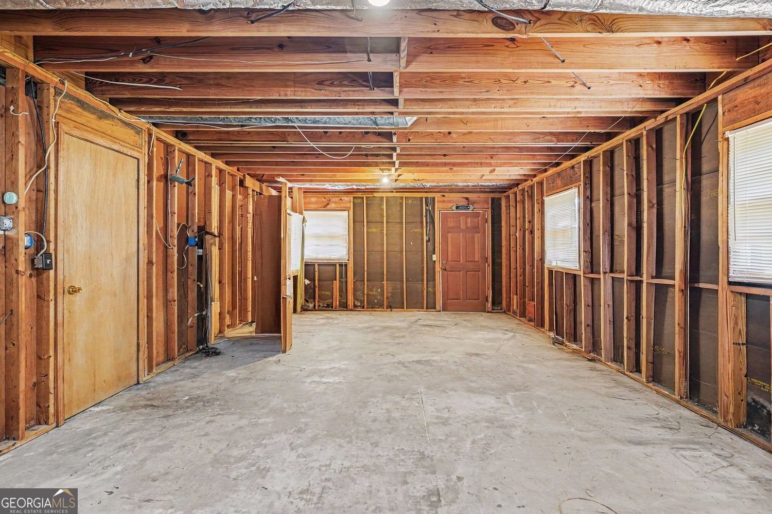 1788 Wiggins Circle Conyers - Photo 34