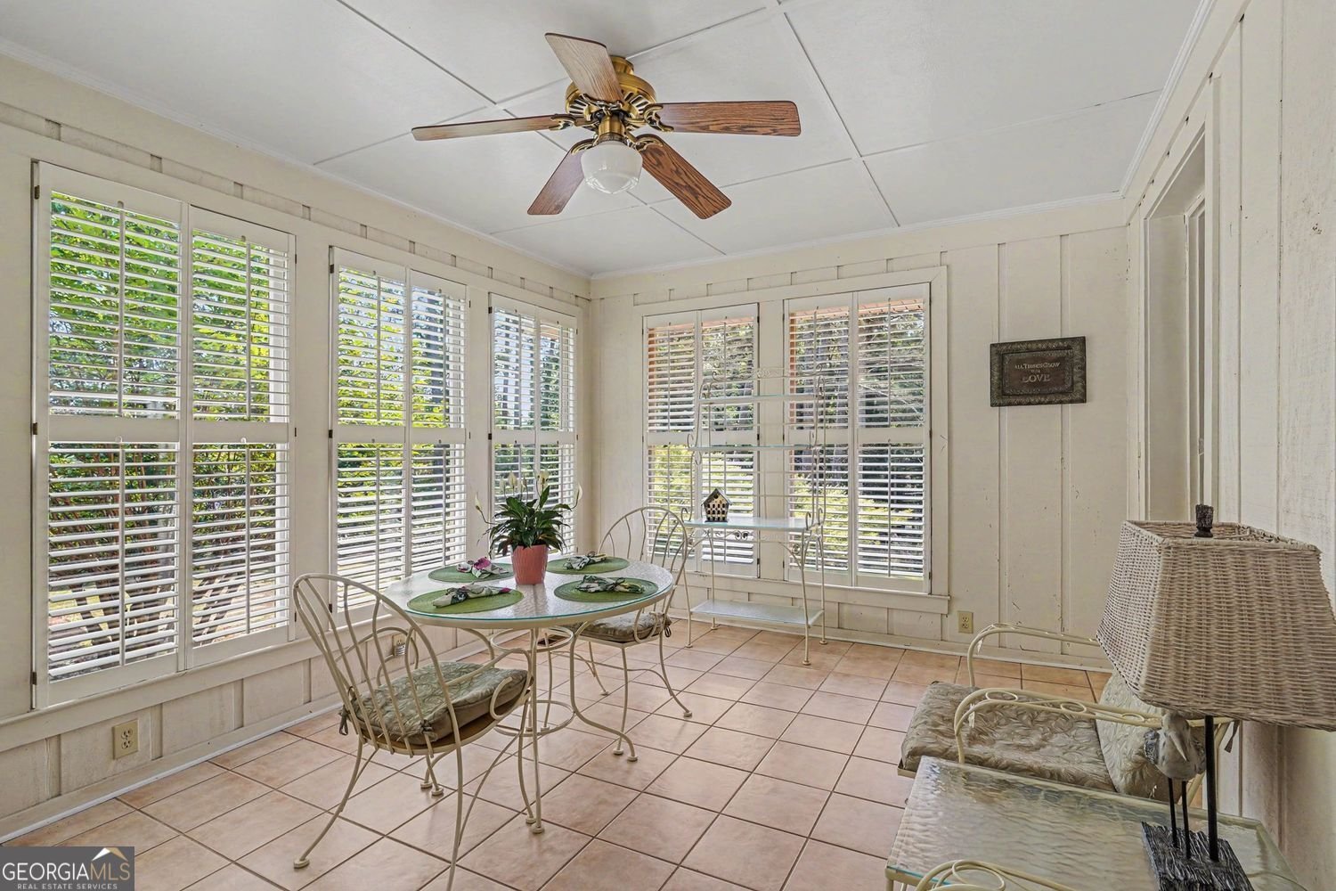 1788 Wiggins Circle Conyers - Photo 35