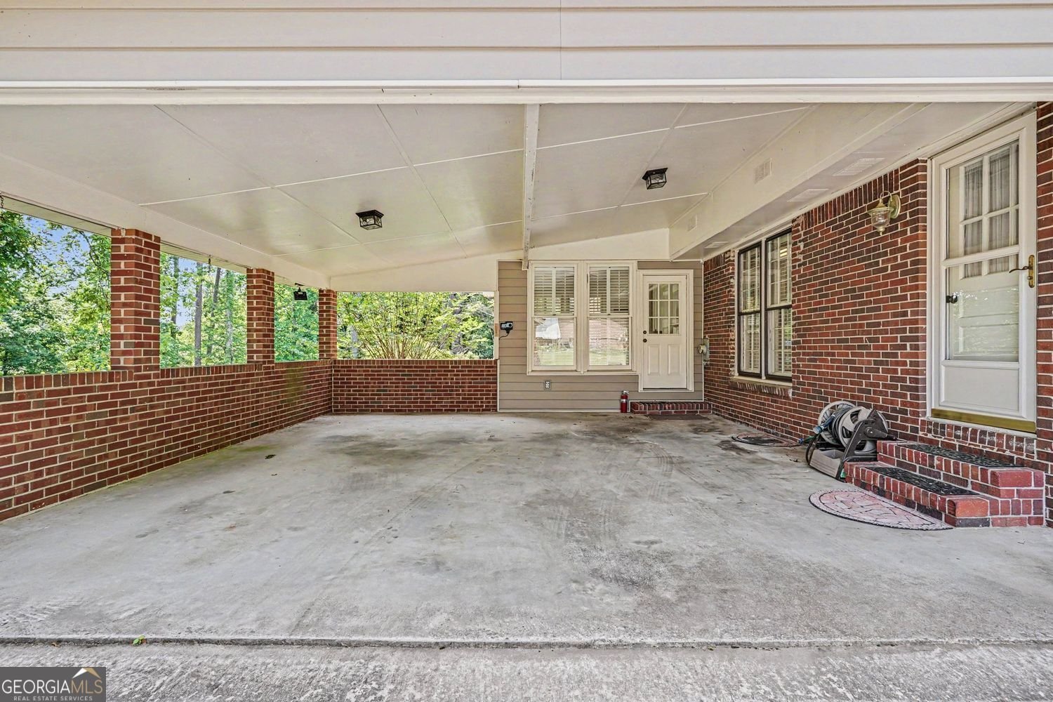 1788 Wiggins Circle Conyers - Photo 36