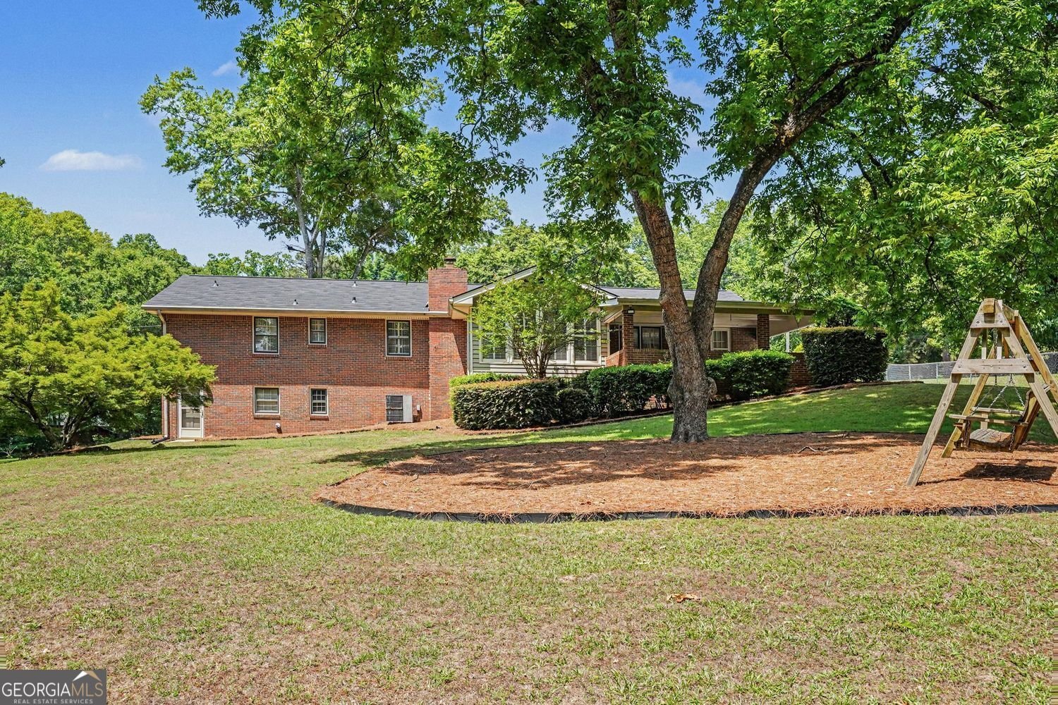 1788 Wiggins Circle Conyers - Photo 37
