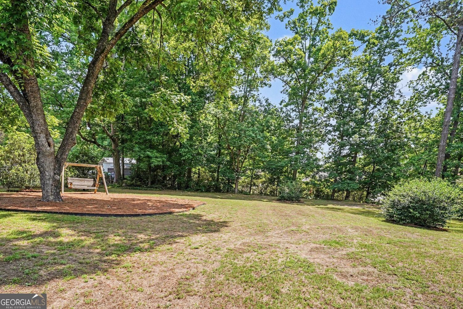 1788 Wiggins Circle Conyers - Photo 38
