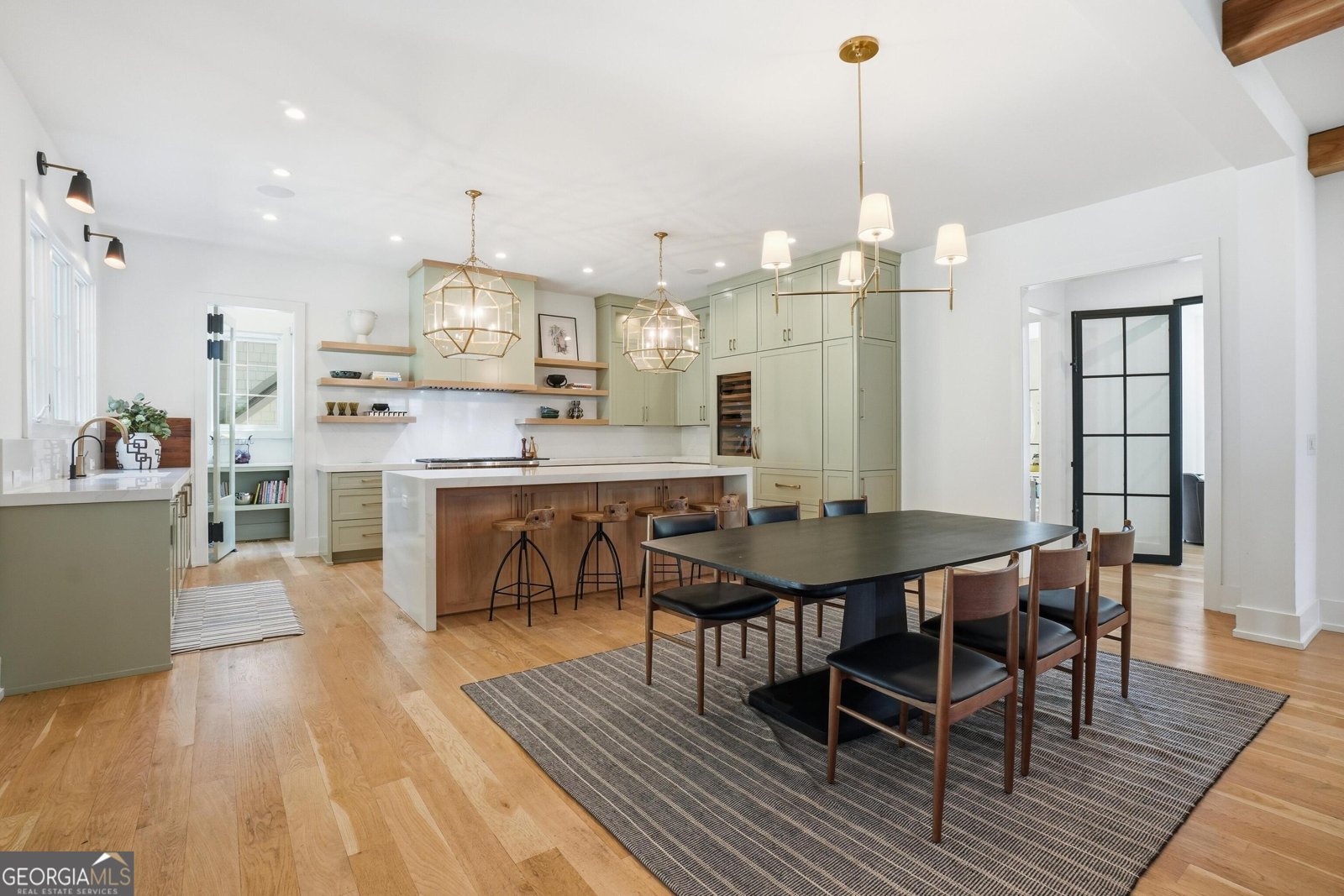1106 Lanier Boulevard Atlanta - Photo 10