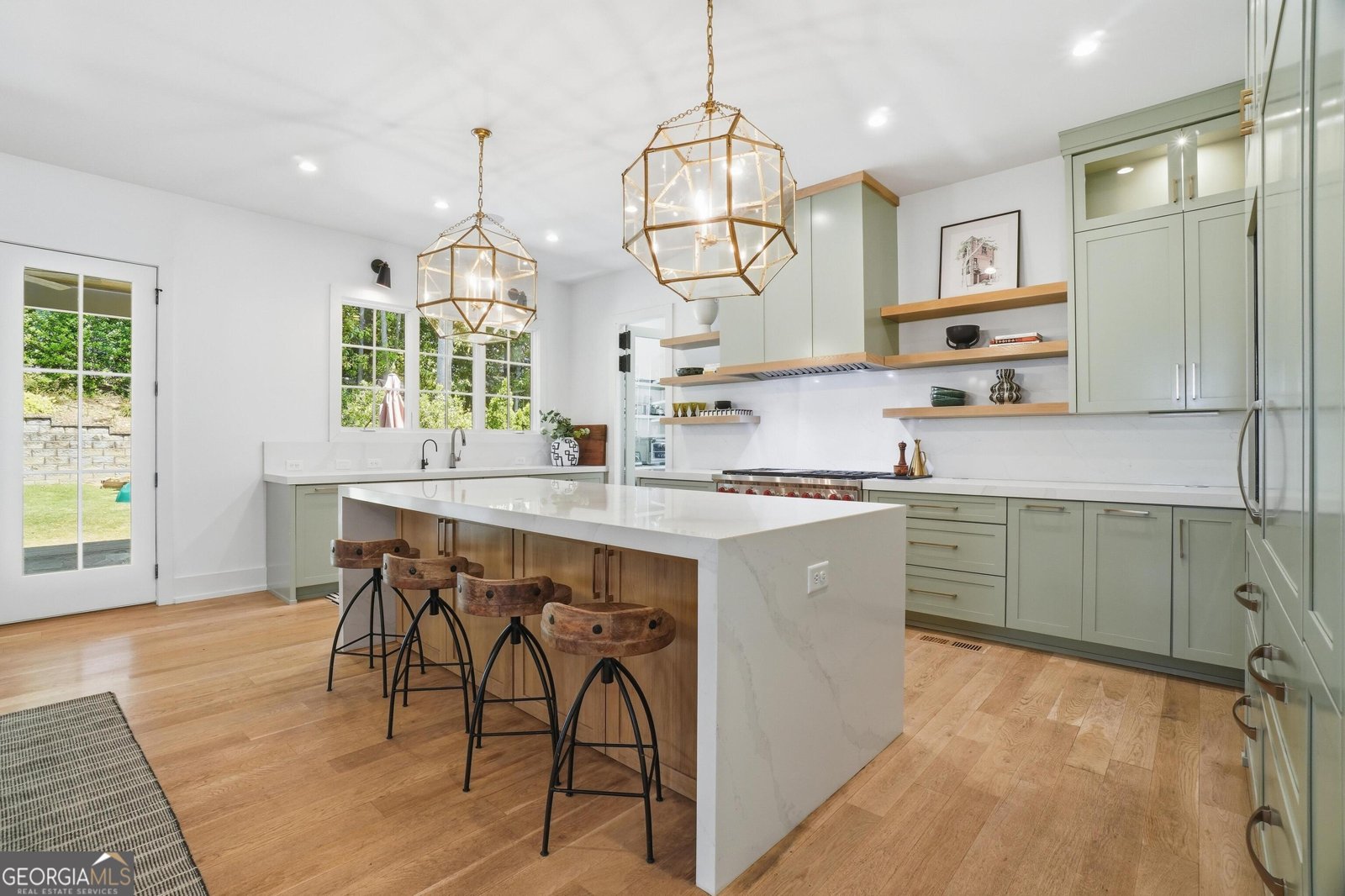 1106 Lanier Boulevard Atlanta - Photo 11