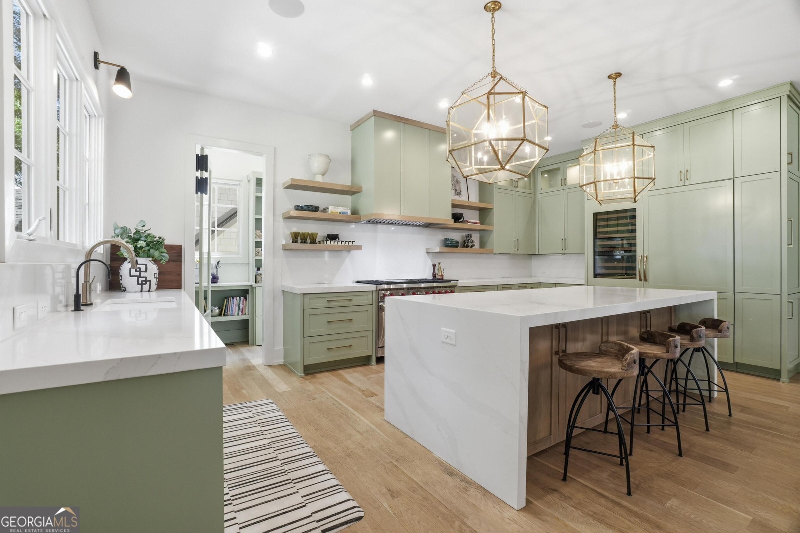 1106 Lanier Boulevard Atlanta - Photo 12