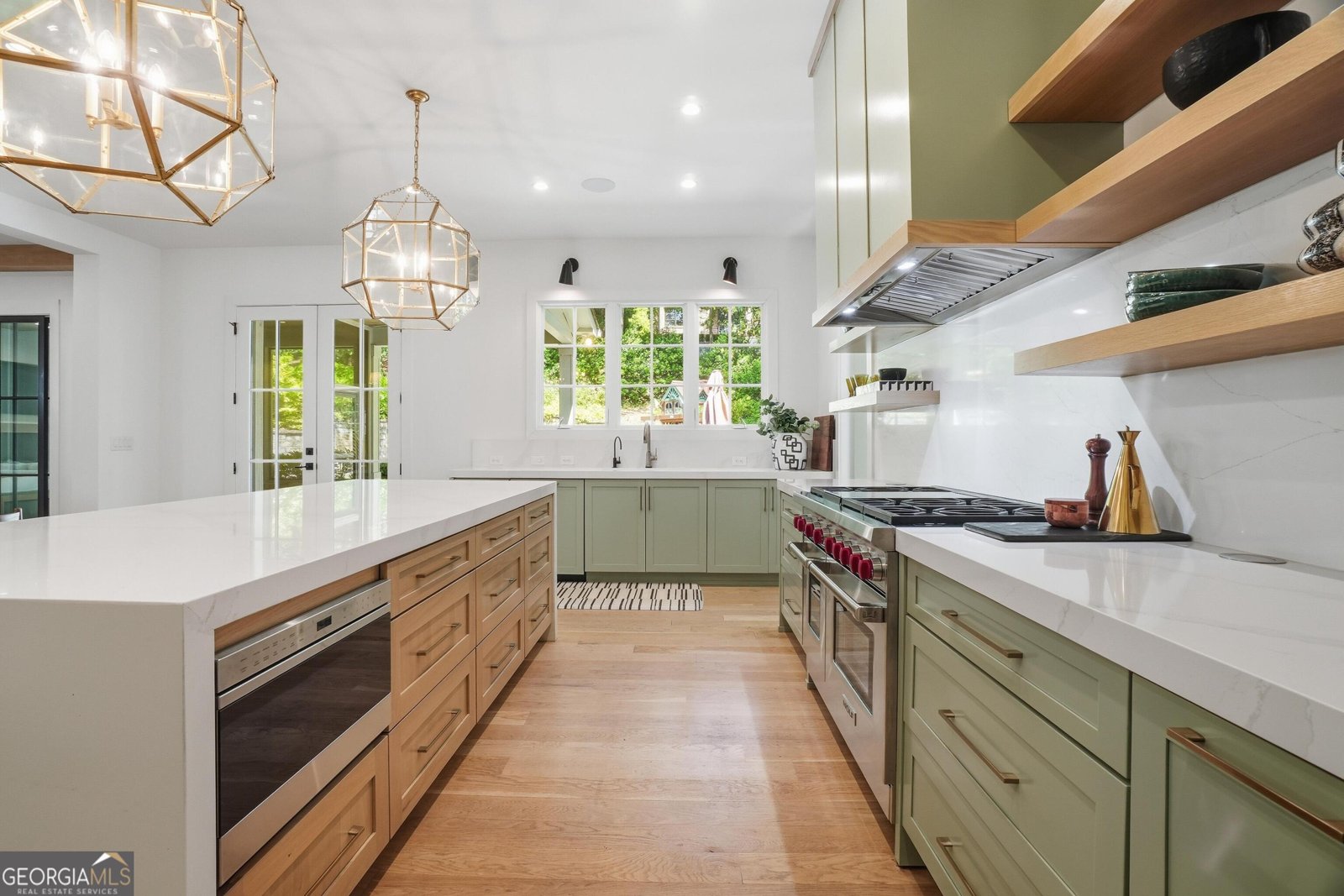 1106 Lanier Boulevard Atlanta - Photo 13
