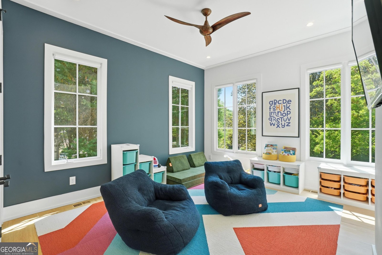 1106 Lanier Boulevard Atlanta - Photo 15