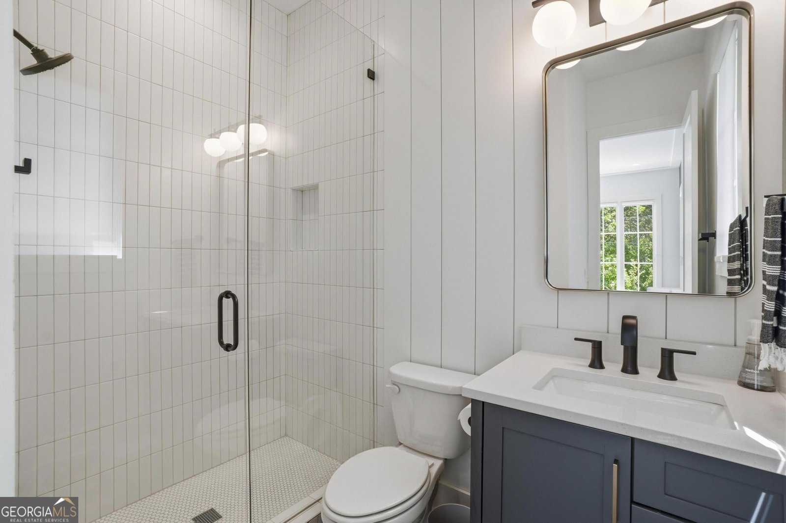1106 Lanier Boulevard Atlanta - Photo 16