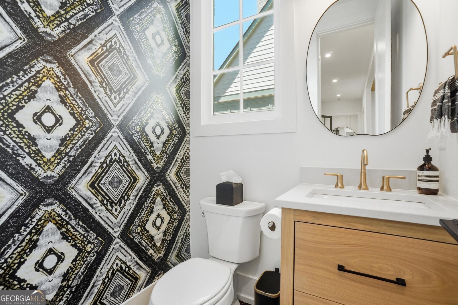 1106 Lanier Boulevard Atlanta - Photo 17