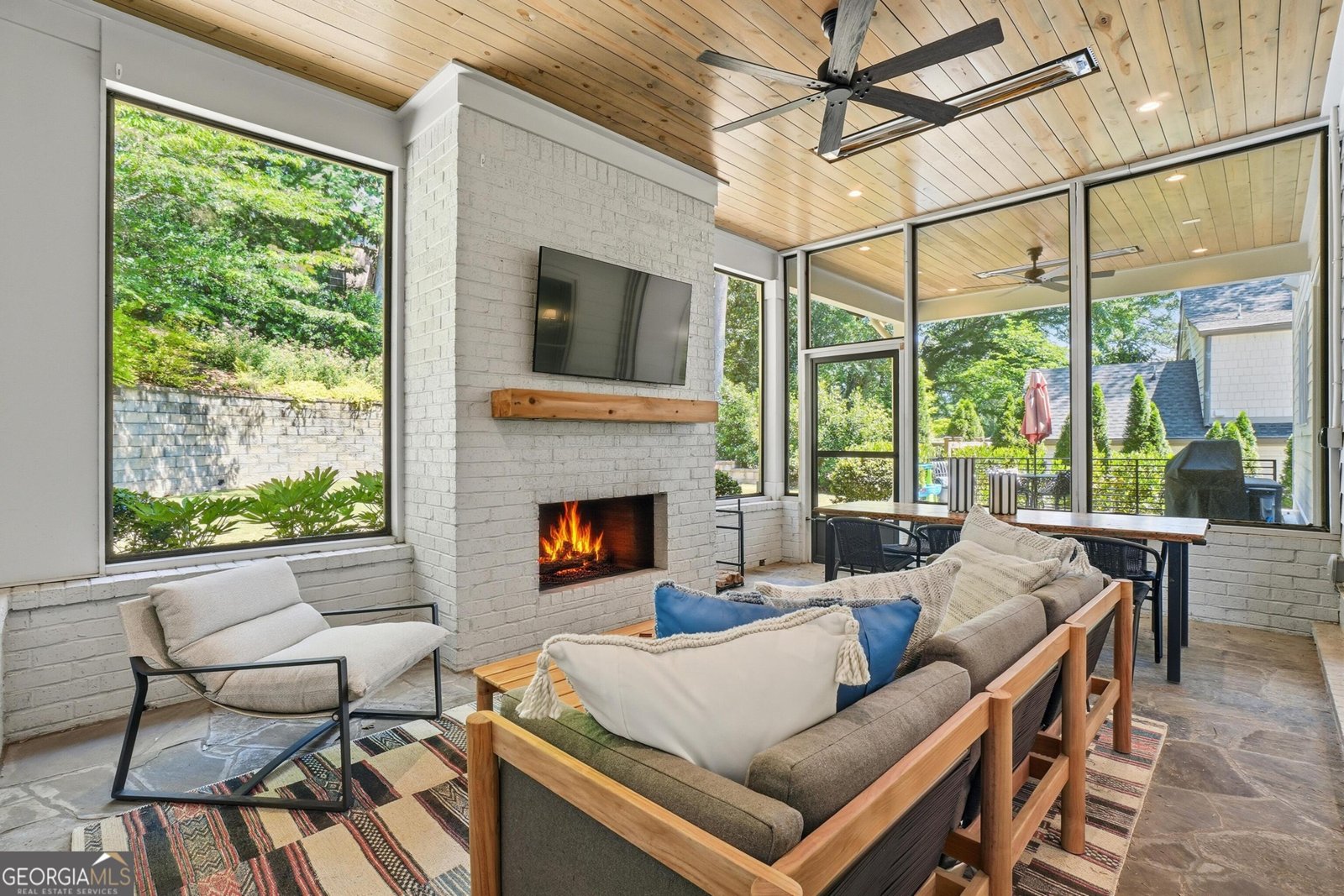 1106 Lanier Boulevard Atlanta - Photo 18