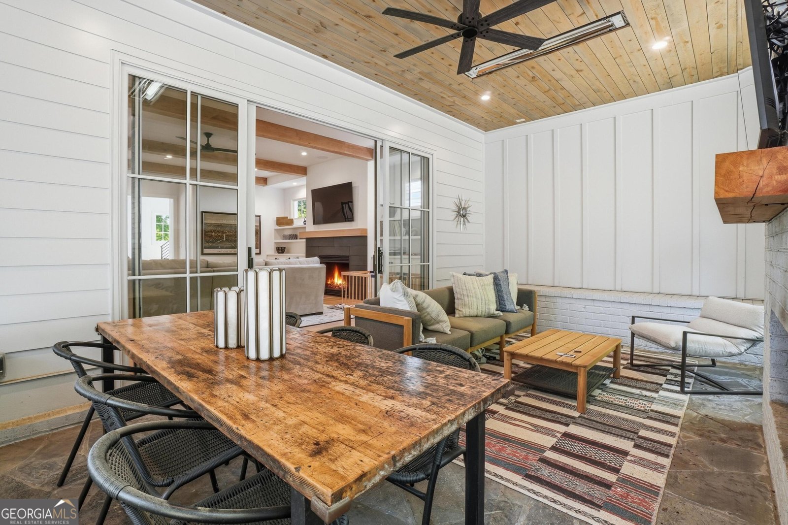 1106 Lanier Boulevard Atlanta - Photo 19