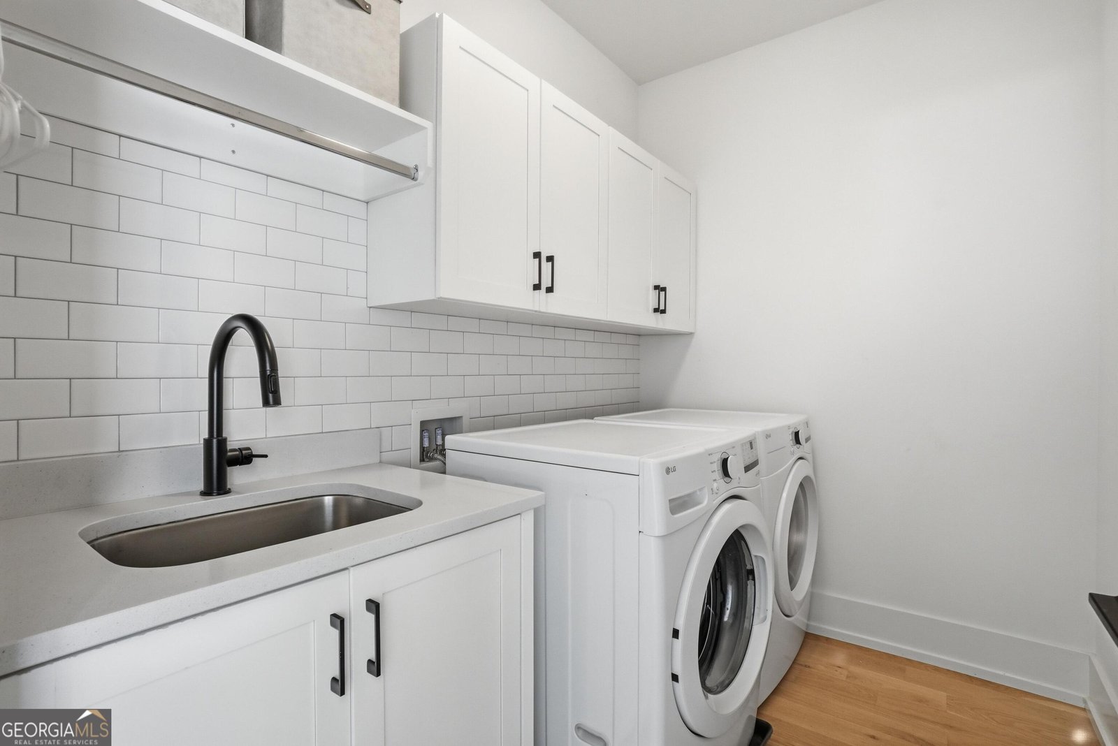 1106 Lanier Boulevard Atlanta - Photo 20