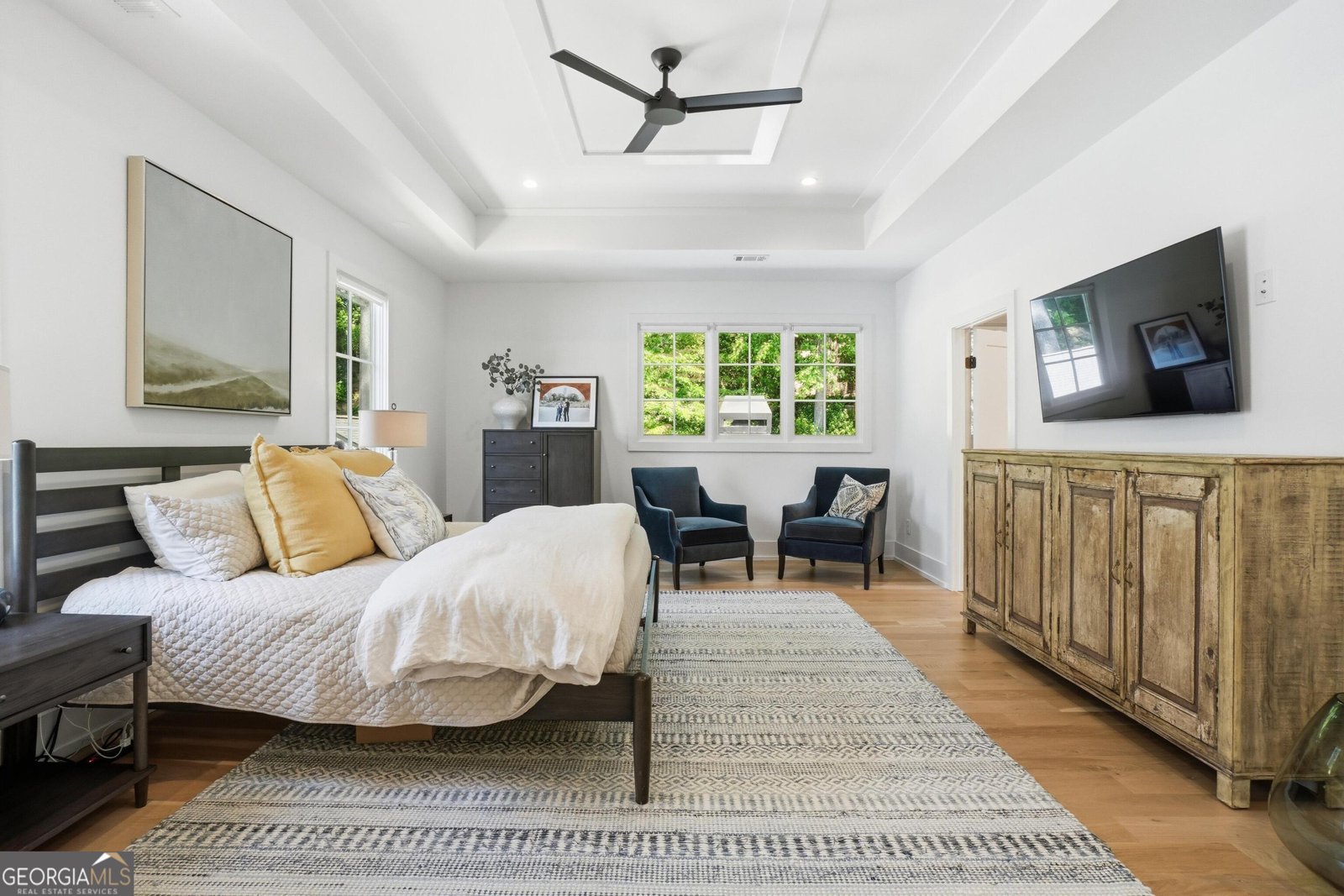 1106 Lanier Boulevard Atlanta - Photo 21