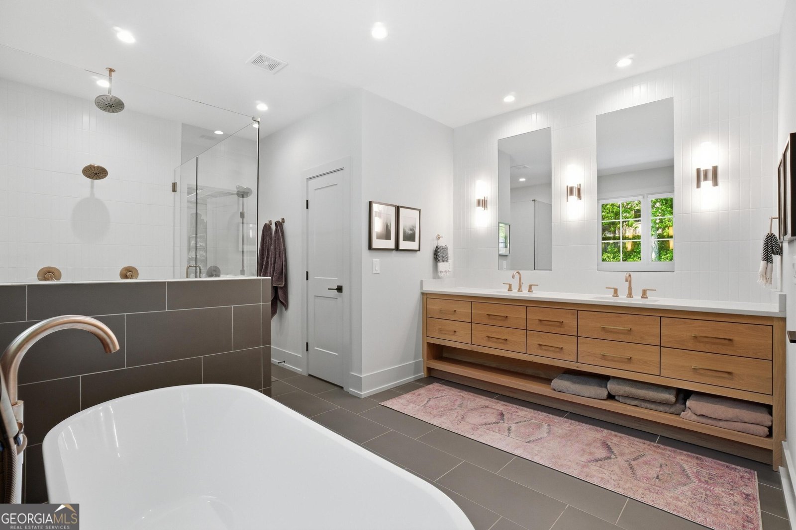 1106 Lanier Boulevard Atlanta - Photo 22