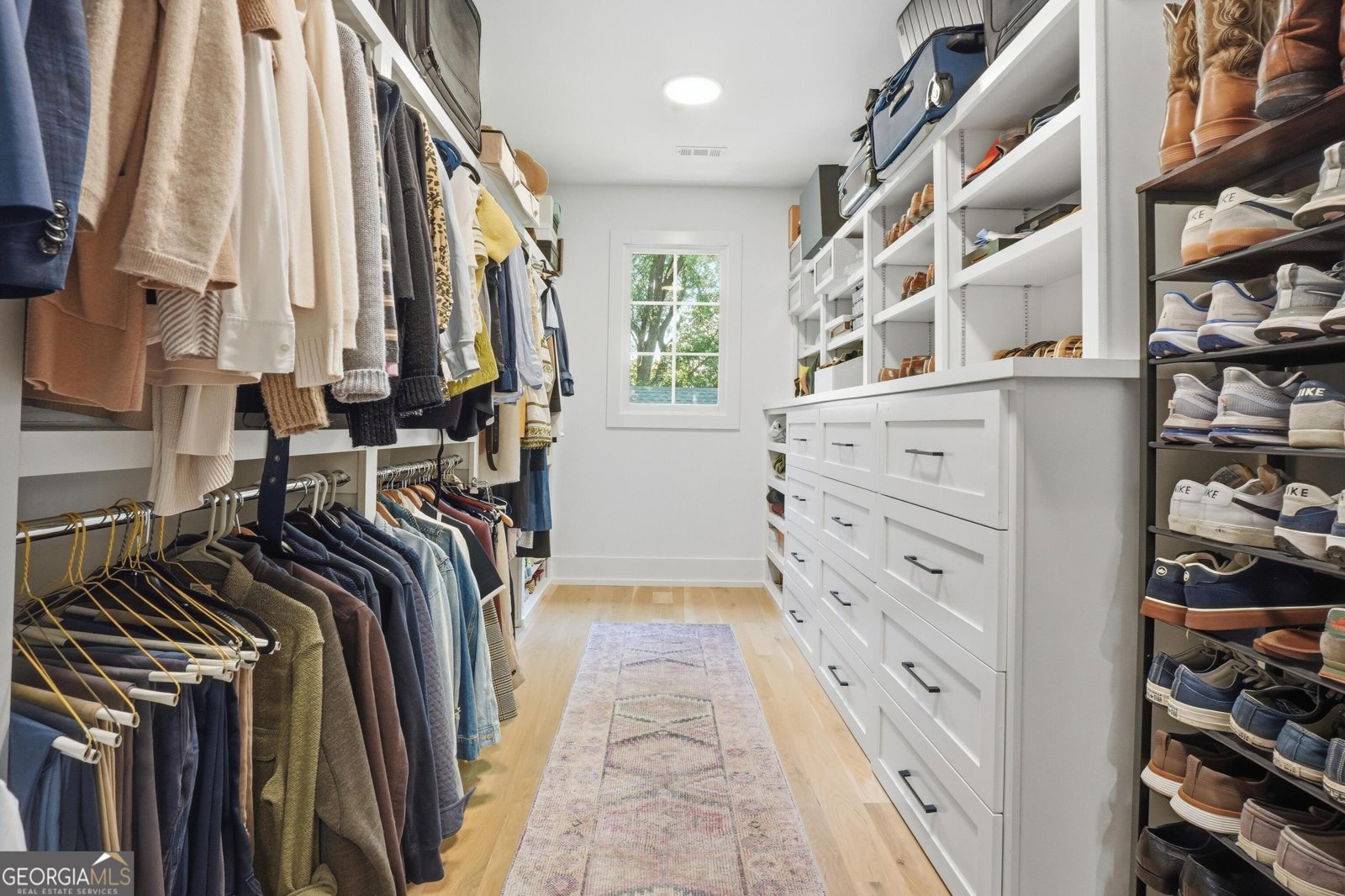 1106 Lanier Boulevard Atlanta - Photo 24