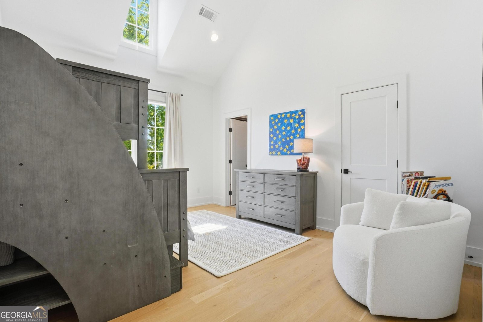 1106 Lanier Boulevard Atlanta - Photo 25