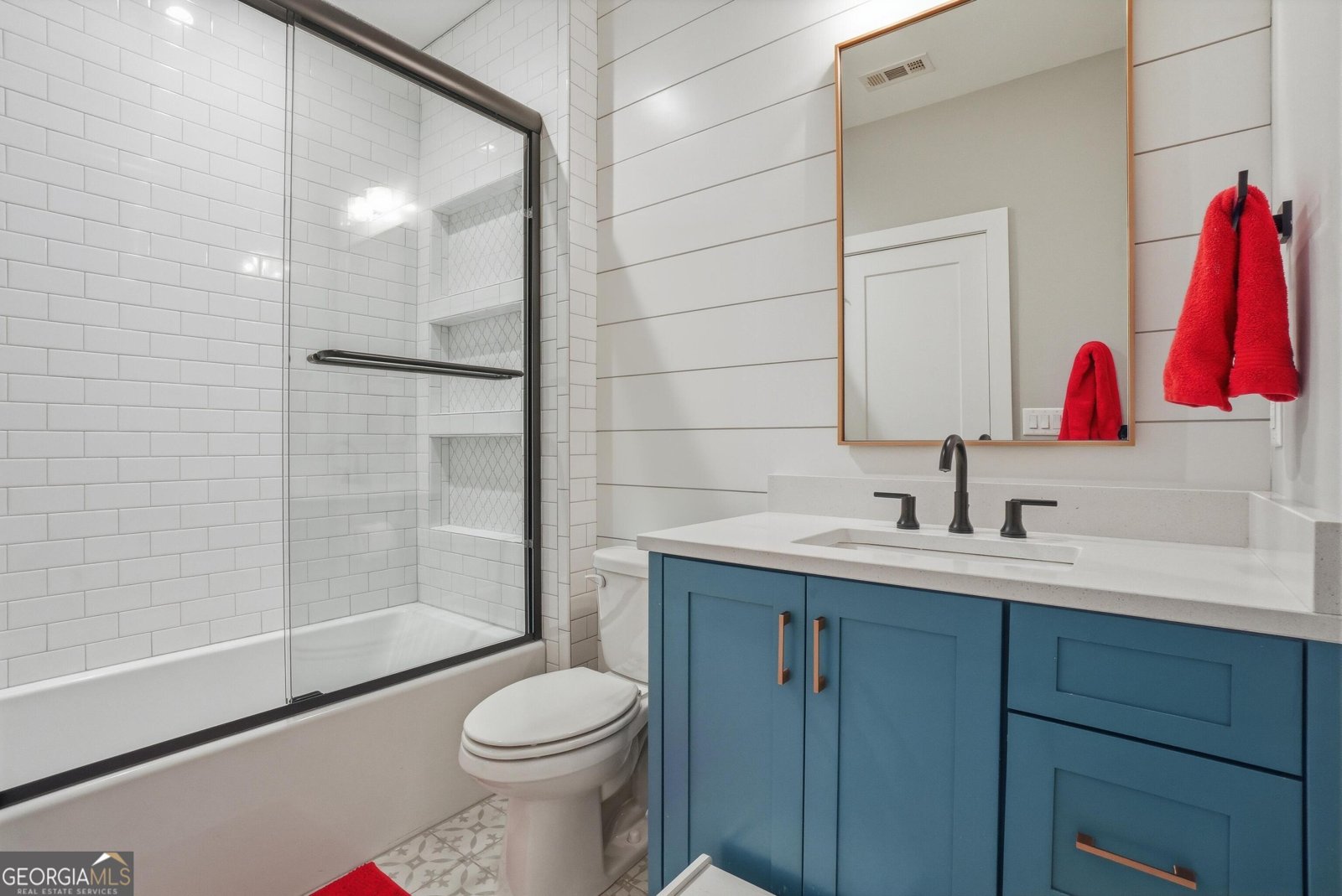 1106 Lanier Boulevard Atlanta - Photo 26