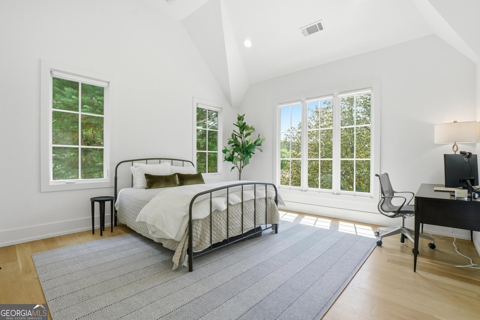 1106 Lanier Boulevard Atlanta - Photo 27