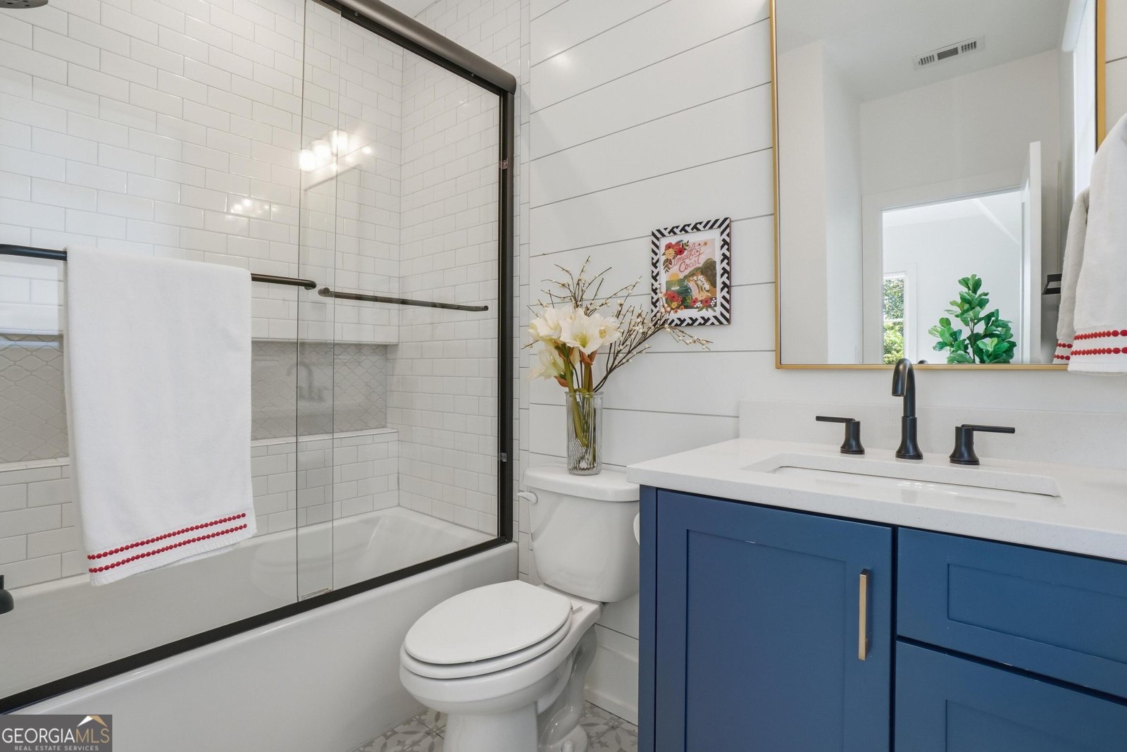 1106 Lanier Boulevard Atlanta - Photo 28