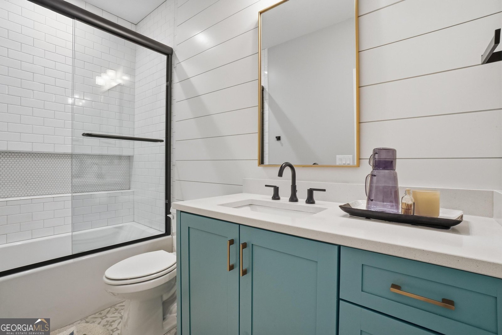 1106 Lanier Boulevard Atlanta - Photo 29
