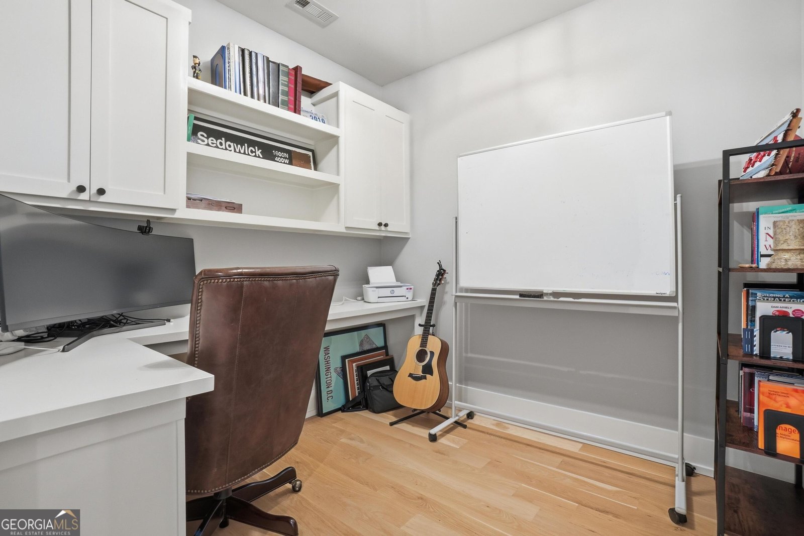 1106 Lanier Boulevard Atlanta - Photo 30