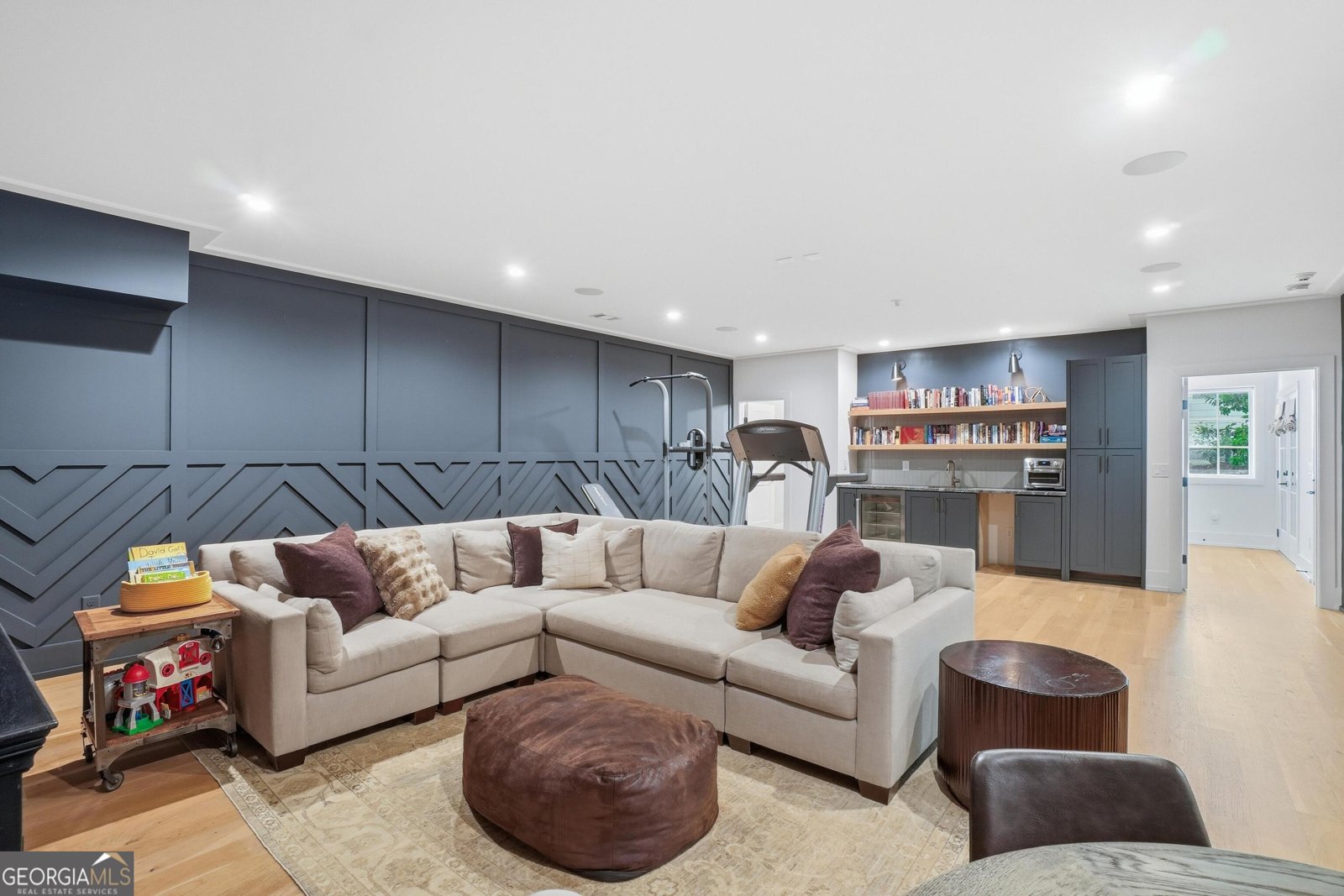 1106 Lanier Boulevard Atlanta - Photo 31