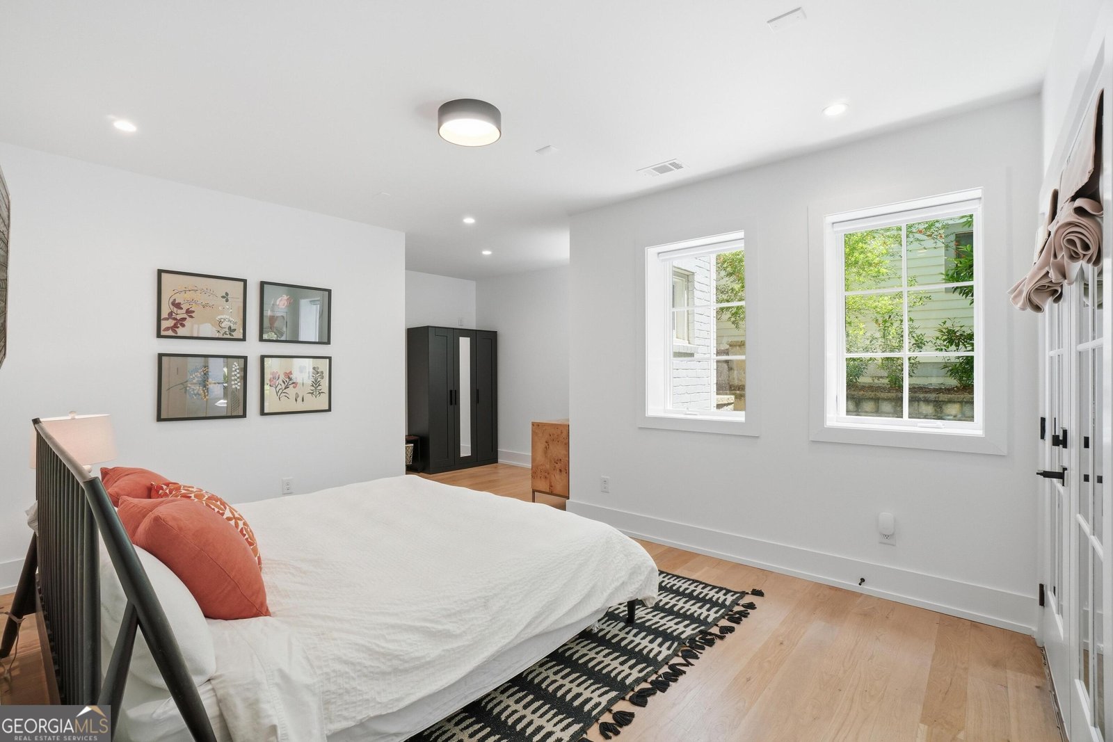 1106 Lanier Boulevard Atlanta - Photo 32