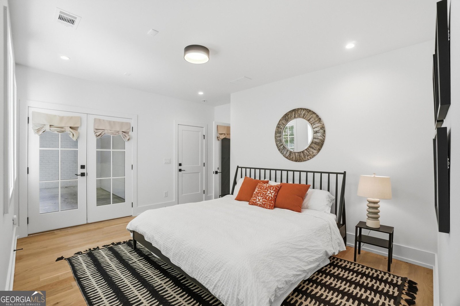 1106 Lanier Boulevard Atlanta - Photo 33