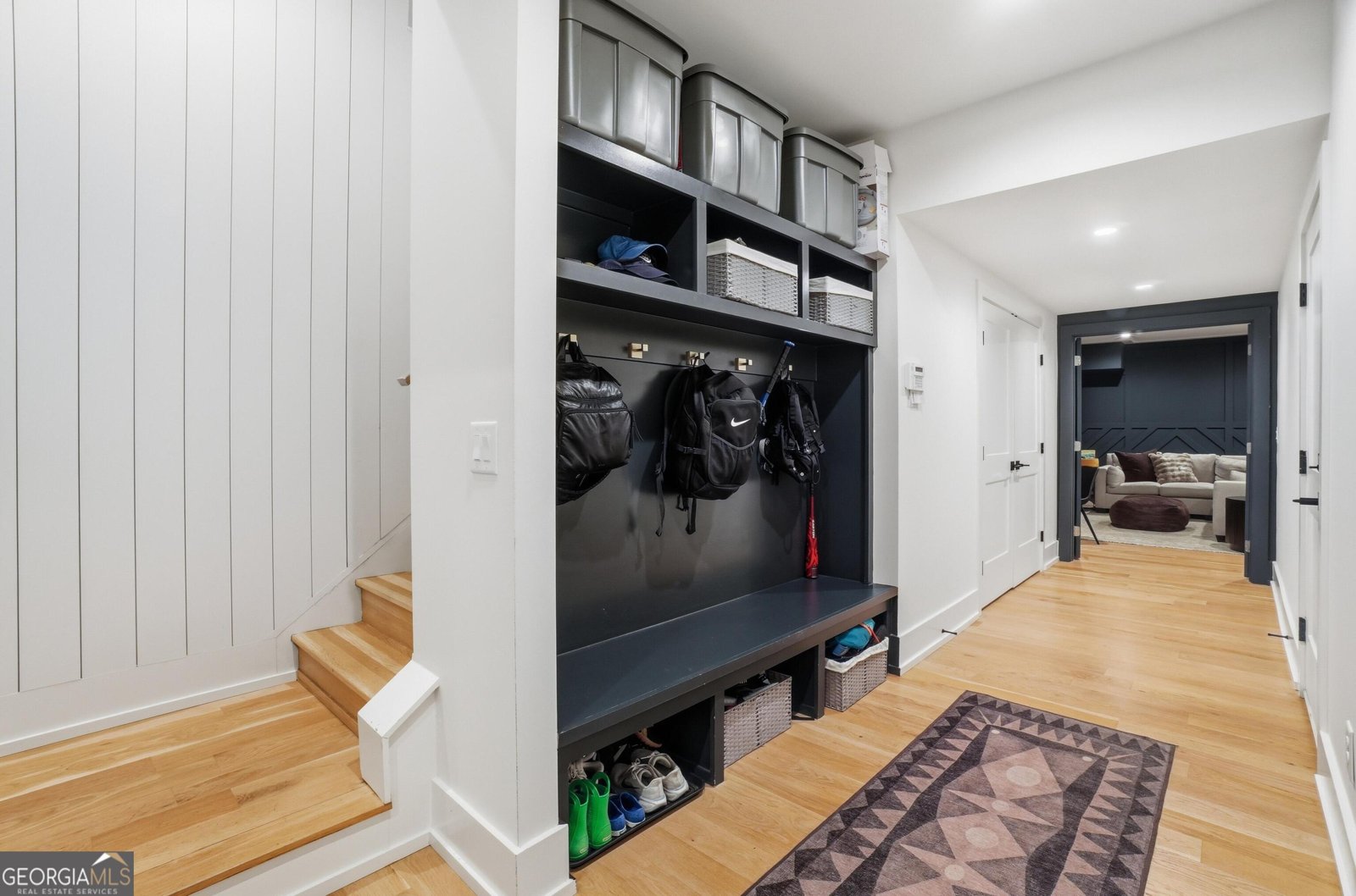 1106 Lanier Boulevard Atlanta - Photo 34