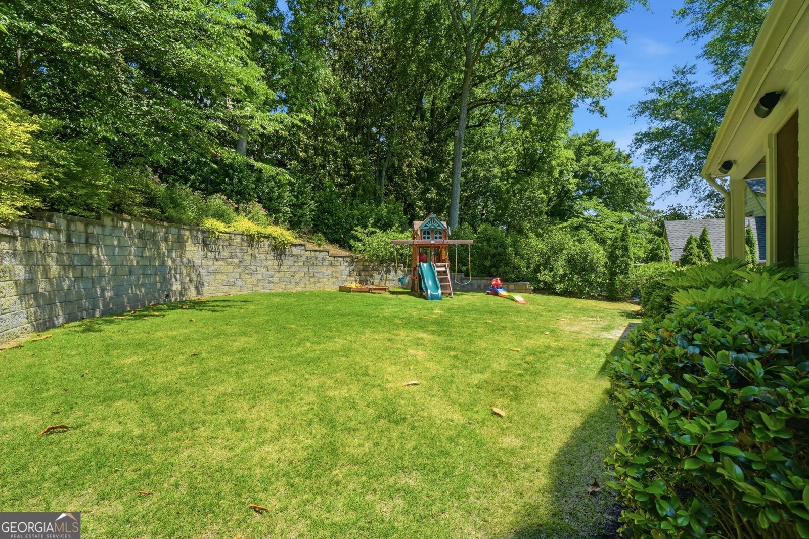 1106 Lanier Boulevard Atlanta - Photo 35