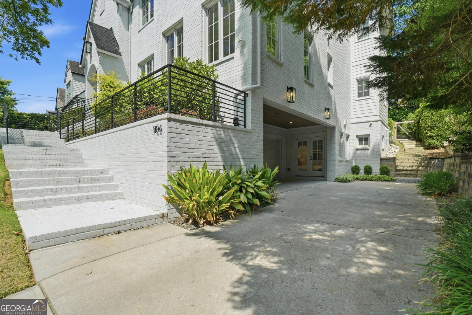 1106 Lanier Boulevard Atlanta - Photo 36