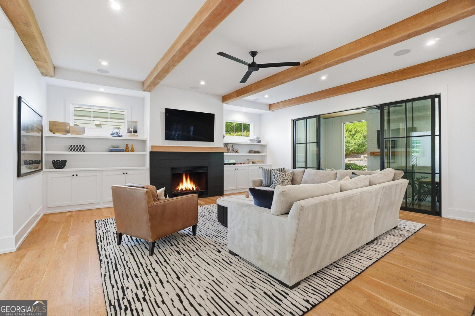 1106 Lanier Boulevard Atlanta - Photo 7