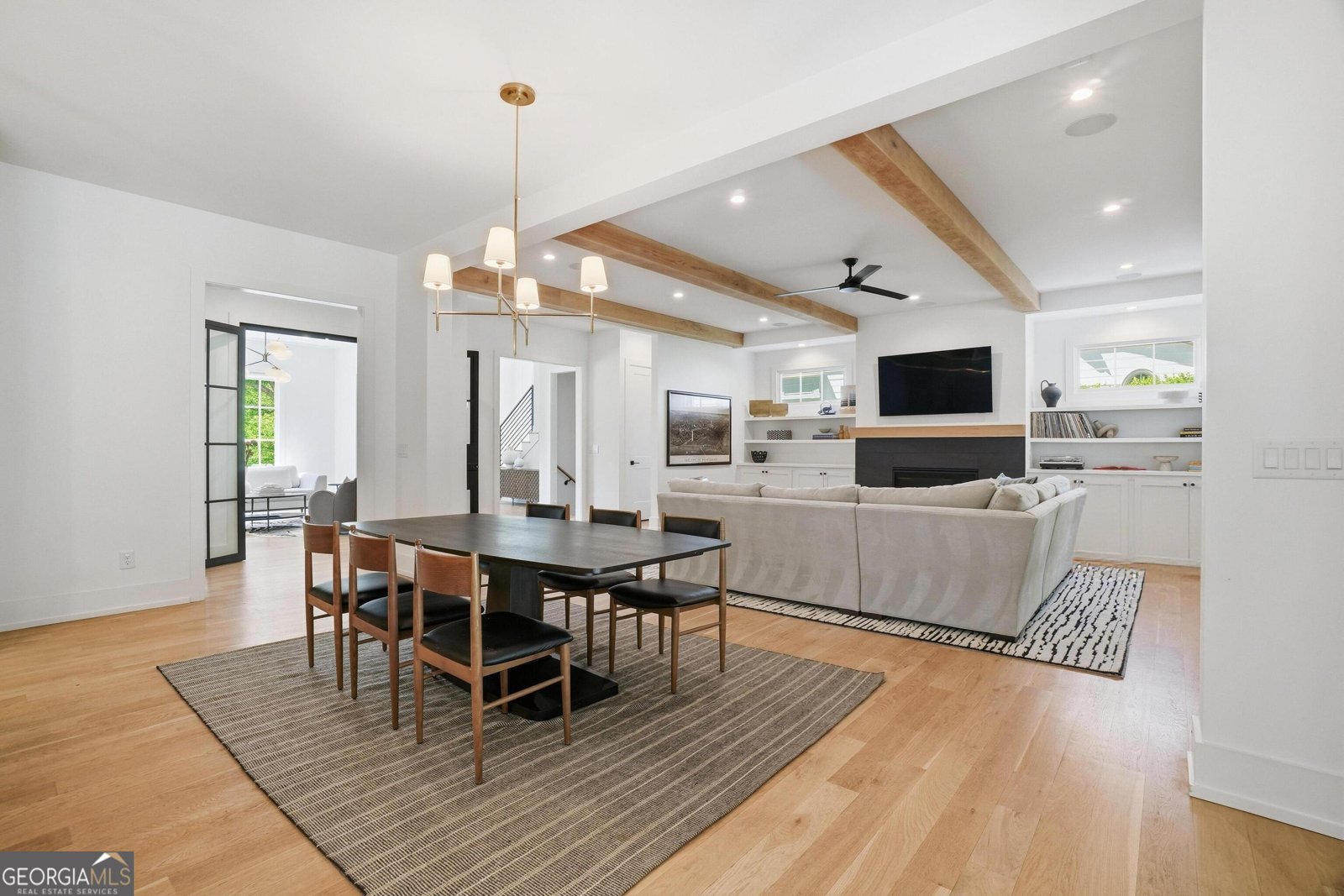 1106 Lanier Boulevard Atlanta - Photo 8