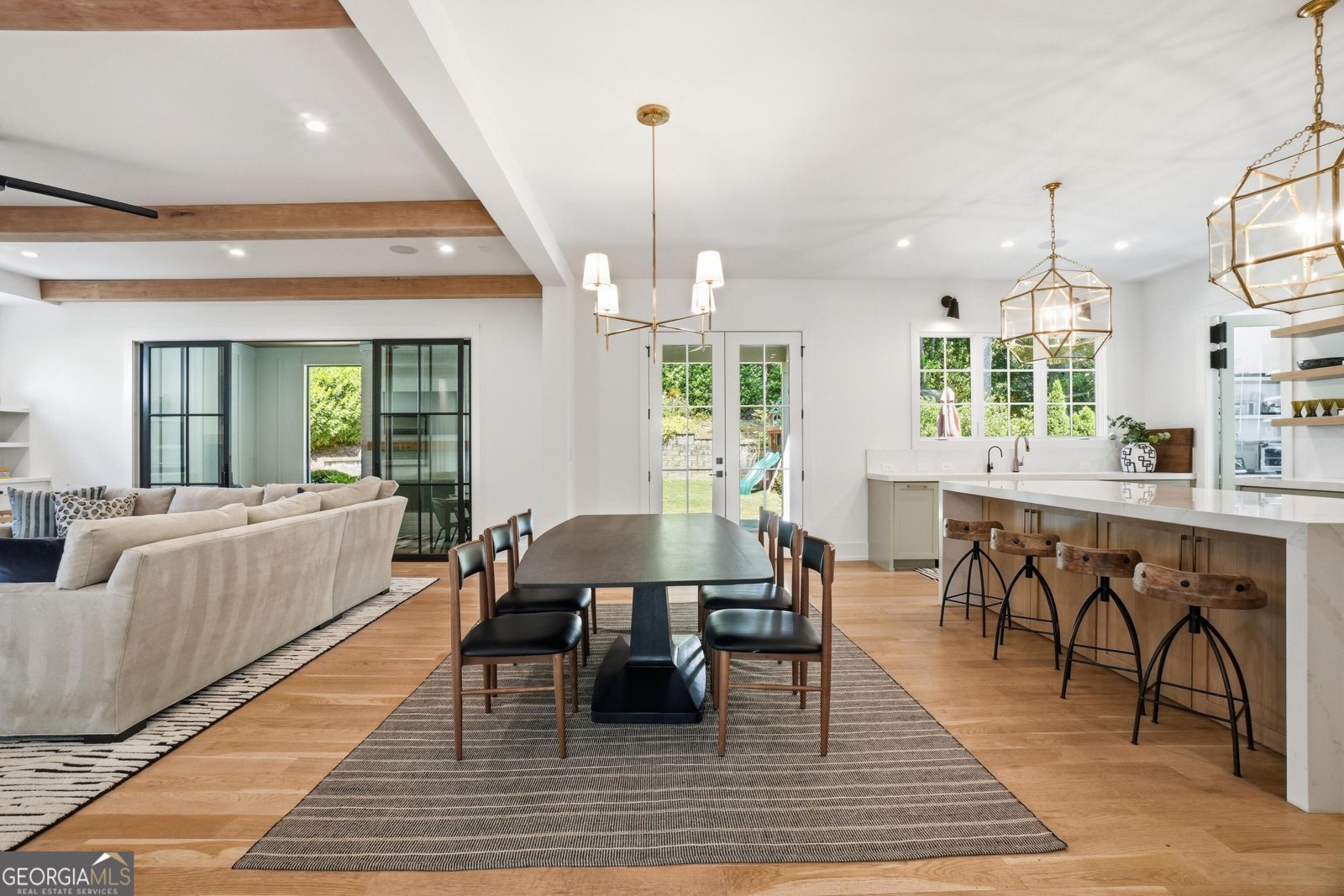 1106 Lanier Boulevard Atlanta - Photo 9