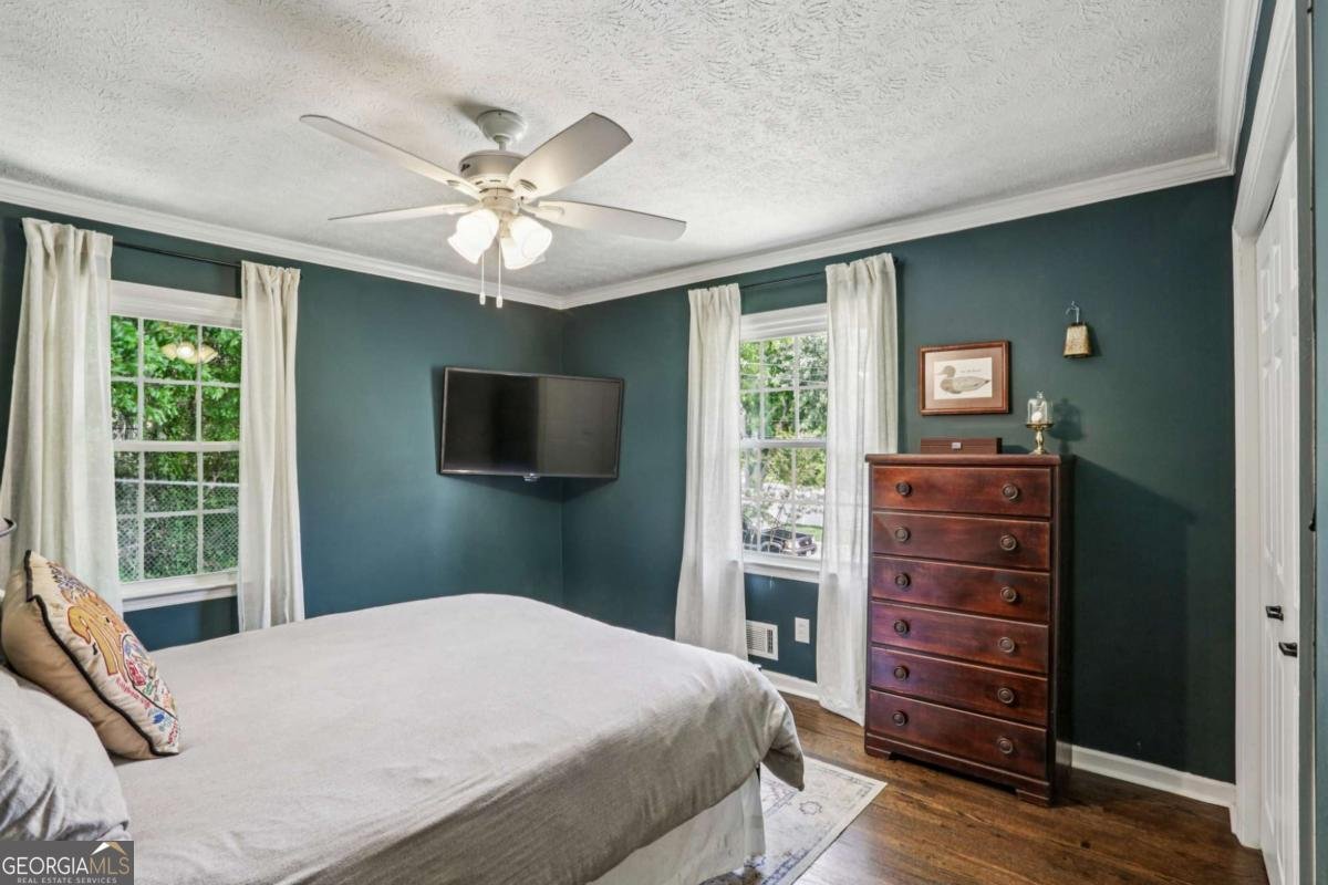 156 Diane Drive Smyrna - Photo 12
